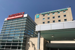 Research Medical Center