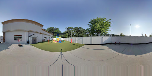 Day Care Center «Lightbridge Academy», reviews and photos, 357 U.S. 9, Manalapan Township, NJ 07726, USA