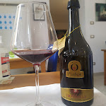 Photo n°4 de l'avis de Roberto.i fait le 26/11/2021 à 13:15 sur le  Al Re del Tortellino Il Ristorantino à Valeggio sul Mincio