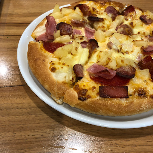 Top 20 pizza Quận 2 Hồ Chí Minh 2022