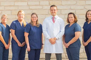 CS Family Dentistry: Cole Smith, DDS image