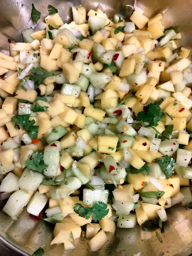 Health Food Store «Sprouts Farmers Market», reviews and photos, 1375 Foothill Blvd, La Verne, CA 91750, USA