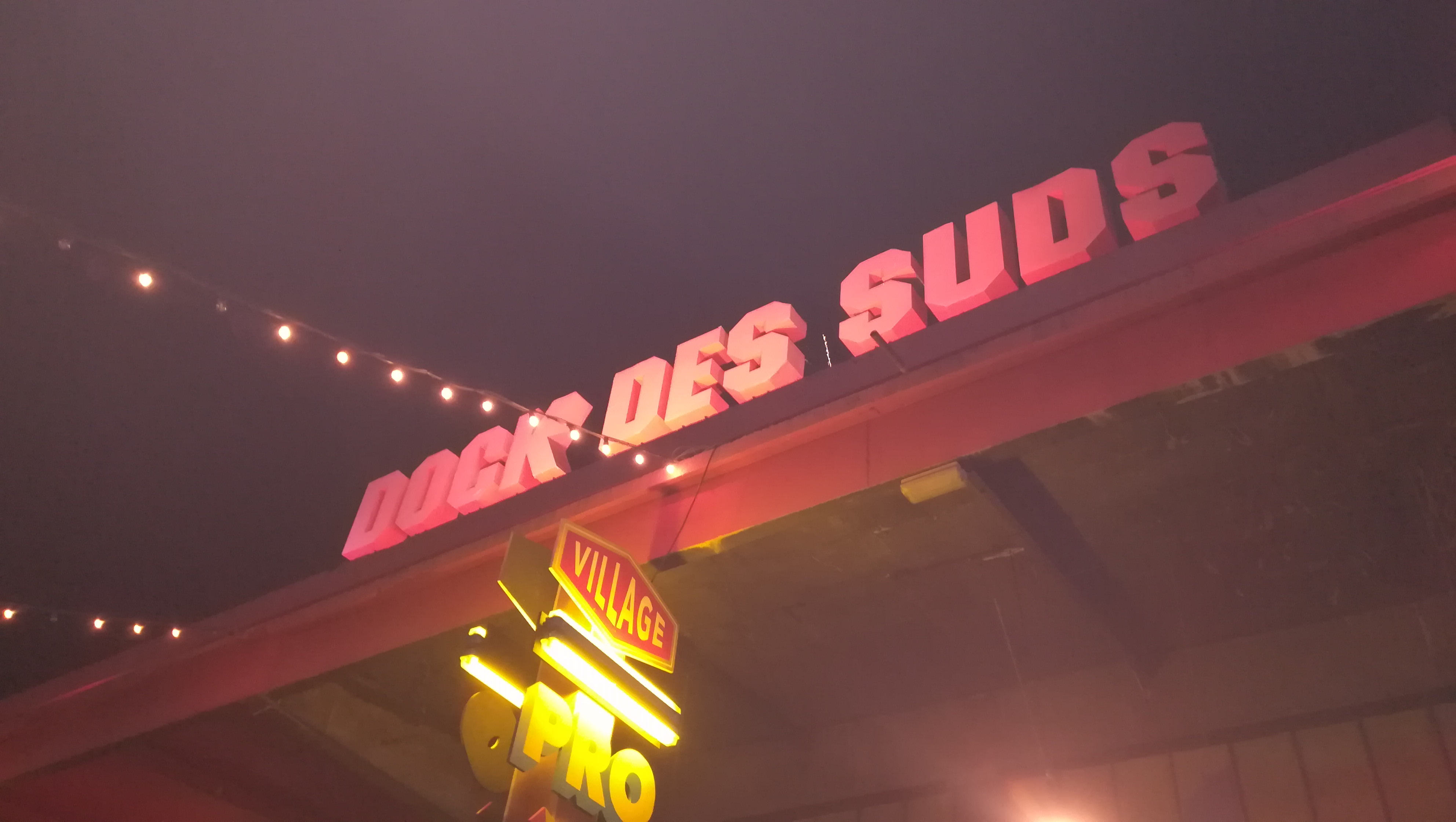 Photo n° 2 de l'avis de Stephanie.i fait le 24/10/2017 à 20:44