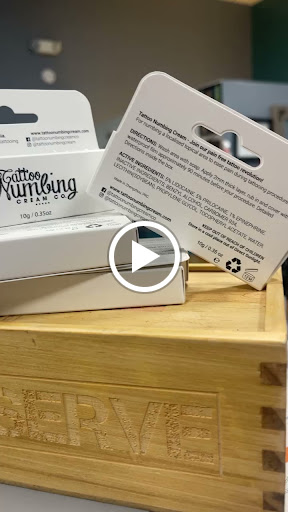 Explore tattoo ideas for hunters, creative tattoo ideas in Goose Creek, available at Red Kirin Tattoo