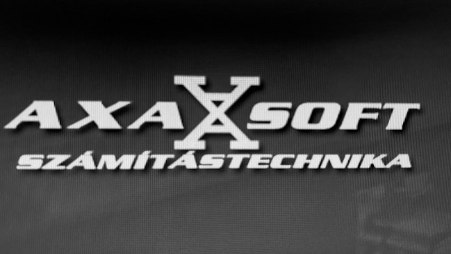 Értékelések erről a helyről: Axa-Soft Kft., Tata - Számítógép-szaküzlet