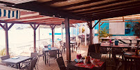 Atmosphère du Restaurant Le Ti Taurus à Les Trois-Îlets - n°16