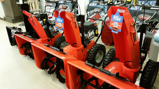 Home Improvement Store «Navarre True Value Hardware», reviews and photos, 3400 Shoreline Dr, Wayzata, MN 55391, USA