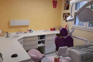 Cabinet Dentaire de Dr. Barbu Monica image