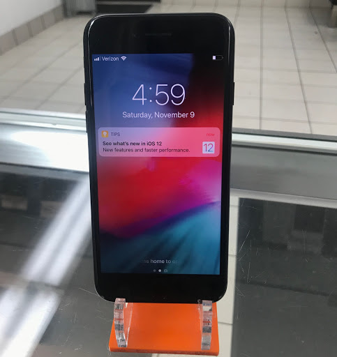 Cell Phone Store «Simple Phone Solutions», reviews and photos, 10214 SE Mill Plain Blvd, Vancouver, WA 98664, USA