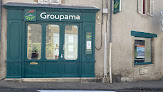 Agence Groupama De Souvigny Souvigny