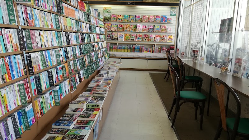 ユーシンエクラ ｙｕｓｈｉｎｅｃｌａｔ 福島県会津若松市白虎町 美容院 美容院 グルコミ