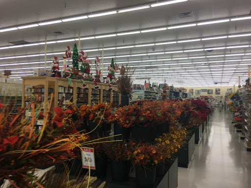 Craft Store «Hobby Lobby», reviews and photos, 12680 Fountain Lake Cir, Stafford, TX 77477, USA