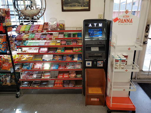 Tobacco Shop «Tobacco Zone», reviews and photos, 11901 Plank Rd #A, Baton Rouge, LA 70811, USA