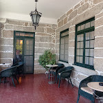 Photo n°5 de l'avis de N.r fait le 04/07/2022 à 11:28 sur le  HOTEL URGEIRIÇA à Canas de Senhorim