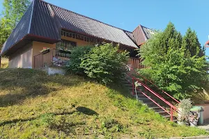 Ośrodek "Nad Potokiem" image