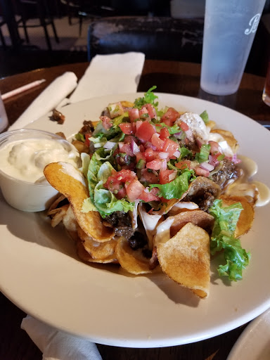 Live Music Bar «Saints & Scholars Pub and Bottle Shop», reviews and photos, 909 Spring Forest Rd, Raleigh, NC 27609, USA