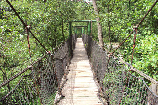 Theme Park «The Great Escape & Splashwater Kingdom», reviews and photos, 89 Six Flags Dr, Queensbury, NY 12804, USA