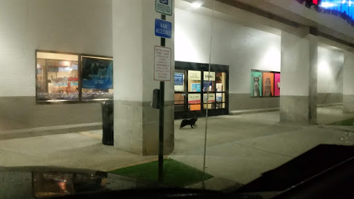 Shopping Mall «One Hundred Oaks Mall», reviews and photos, 719 Thompson Ln, Nashville, TN 37204, USA