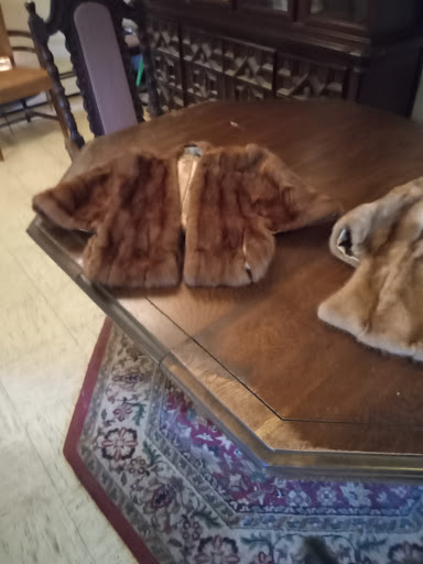 Pawn Shop «Motor City Pawn Brokers», reviews and photos