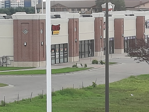 Butcher Shop «Meats By John & Wayne», reviews and photos, 1801 45th St S # K, Fargo, ND 58103, USA