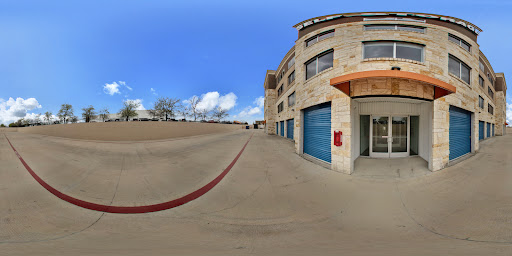 Self-Storage Facility «CubeSmart Self Storage», reviews and photos, 1245 TX-276, Rockwall, TX 75032, USA