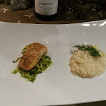 Photo n°4 de l'avis de Charles.u fait le 04/03/2020 à 19:31 sur le  Restaurant Stallwies à Martell