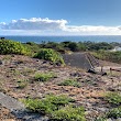 Halekiʻi-Pihana Heiau