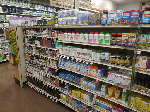 Health Food Store «Sprouts Farmers Market», reviews and photos, 8101 Callaghan Rd, San Antonio, TX 78230, USA