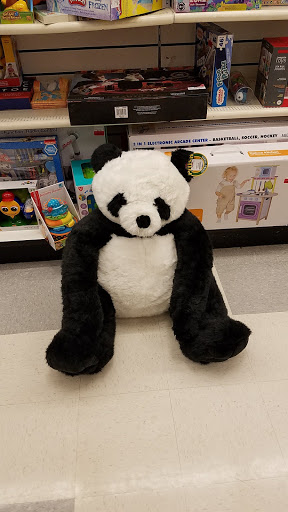 Department Store «T.J. Maxx & HomeGoods», reviews and photos, 80 S Tunnel Rd, Asheville, NC 28805, USA