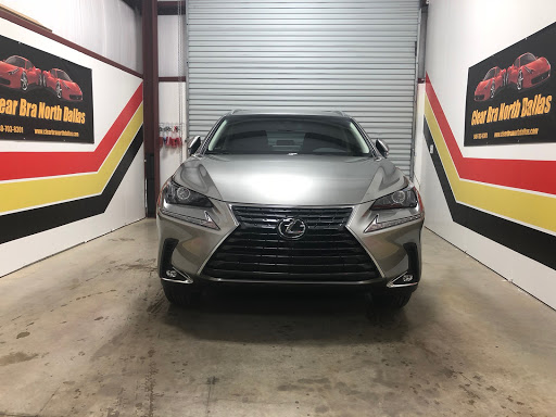 Lexus Dealer «Park Place Lexus Grapevine», reviews and photos, 901 E State Hwy 114, Grapevine, TX 76051, USA