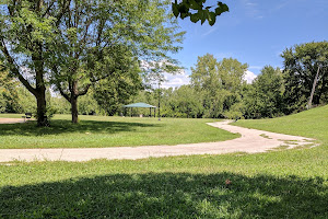 Bundschu Park
