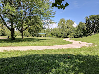 Bundschu Park