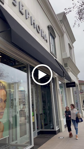 Cosmetics Store «SEPHORA», reviews and photos, 335 The Bridge St #117, Huntsville, AL 35806, USA
