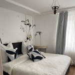 Photo n°8 de l'avis de Pär.e fait le 30/07/2022 à 15:35 sur le  Söruper Hof à Sörup