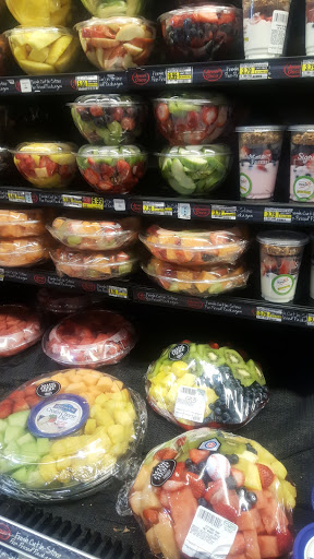 Grocery Store «Jewel-Osco», reviews and photos, 17705 S Halsted St, Homewood, IL 60430, USA