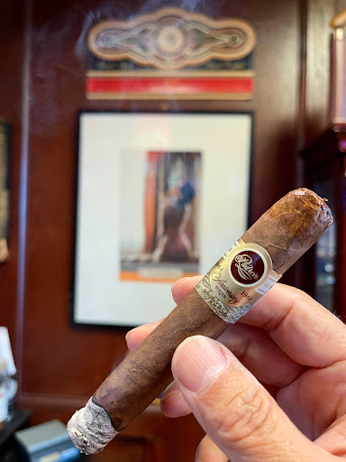 Tobacco Shop «Cigar Studio 57», reviews and photos, 1370 Buford Hwy, Cumming, GA 30041, USA