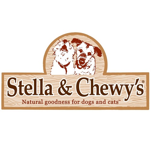 Pet Store «Uptown Petz», reviews and photos, 2351 Oregon Pike, Lancaster, PA 17601, USA