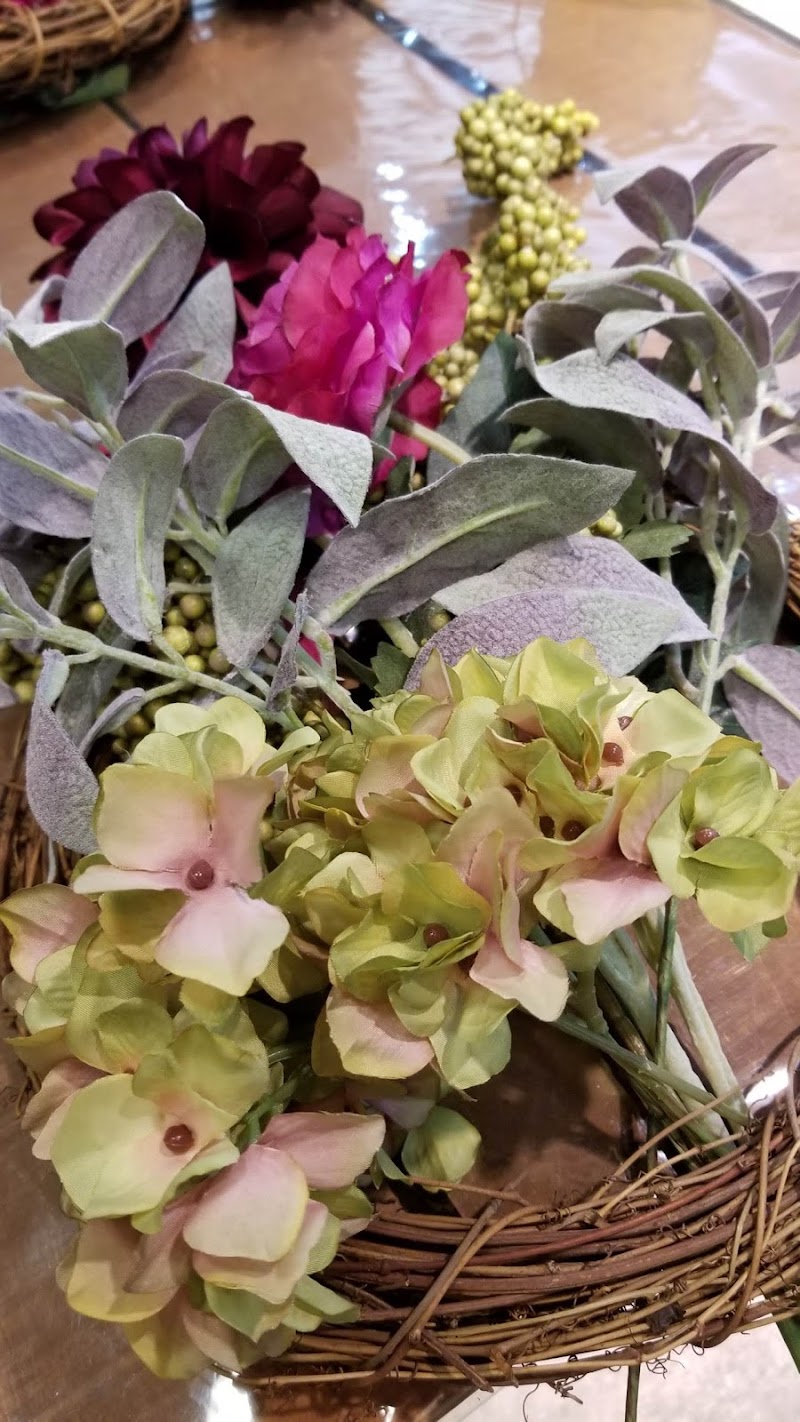 みどりの雑貨屋 西宮店 兵庫県西宮市高松町 インテリア用品店 ホームセンター グルコミ