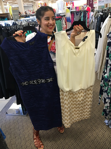 Department Store «JCPenney», reviews and photos, 4217 Six Forks Rd #100, Raleigh, NC 27609, USA