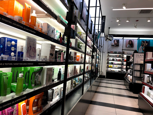 Cosmetics Store «SEPHORA», reviews and photos, 1714 Chestnut St, Philadelphia, PA 19103, USA