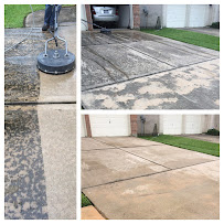 Sweet Tea Patio Maids - Photo 9 - Car repair in , Sugar Land