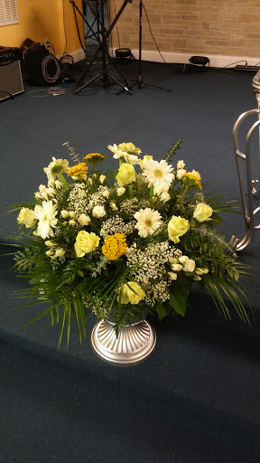 Produce Market «Produce Junction Inc», reviews and photos, 265 S Easton Rd, Glenside, PA 19038, USA