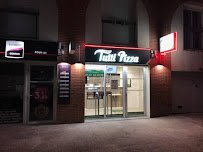 Photos du propriétaire du Pizzeria Tutti Pizza Castelginest - n°14