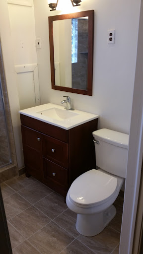 Gutter Cleaning Service «Michigans Handyman», reviews and photos