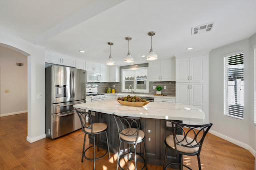 Jeffrey Simons, Realtor DRE01212169 image