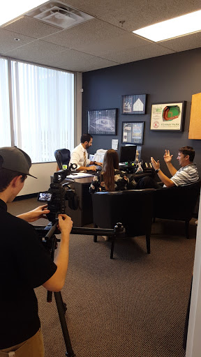 Mortgage Broker «AZ Lending Experts, LLC», reviews and photos