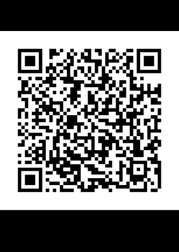 LTM Insurance Center image