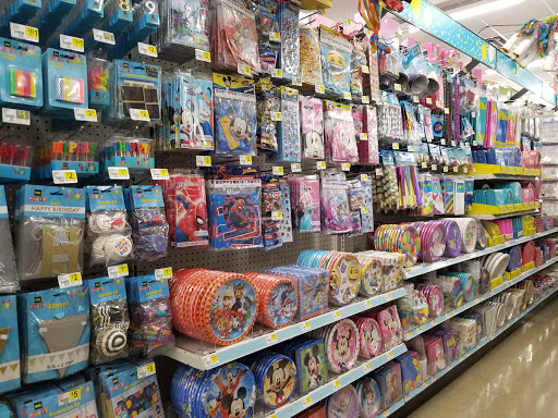 Home Goods Store «Dollar General», reviews and photos, 1213 Dickerson Rd, Goodlettsville, TN 37072, USA