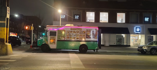 Tacos el chipotle - Brooklyn, NY 11214