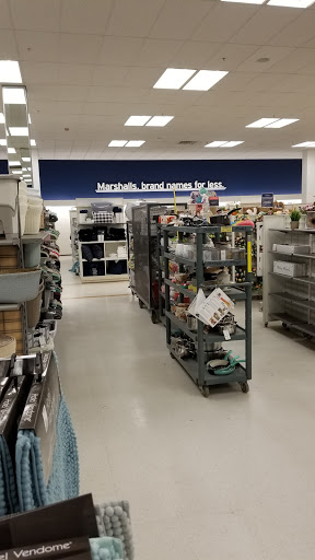 Department Store «Marshalls», reviews and photos, 795 Montauk Hwy, West Babylon, NY 11704, USA